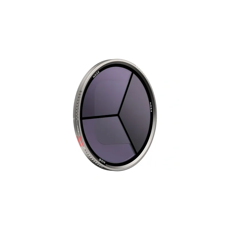 Filtr Freewell Neutral Density 3w1